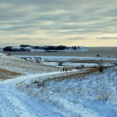 Mit Super Balkon In منزل للإقامة بابي