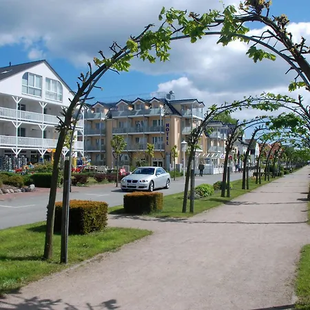 Mit Super Balkon In منزل للإقامة بابي