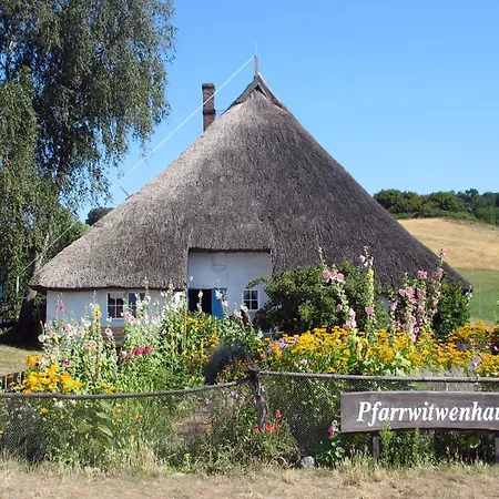 Mit Super Balkon In منزل للإقامة بابي