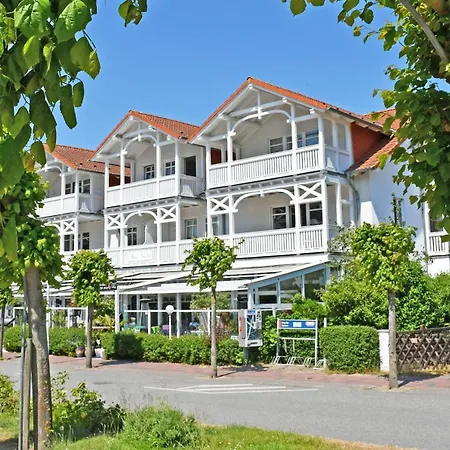 Mit Super Balkon In منزل للإقامة