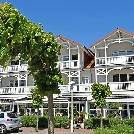 Mit Super Balkon In منزل للإقامة بابي