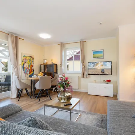 Mit Super Balkon In منزل للإقامة