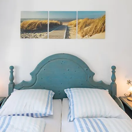 Mit Super Balkon In * بابي