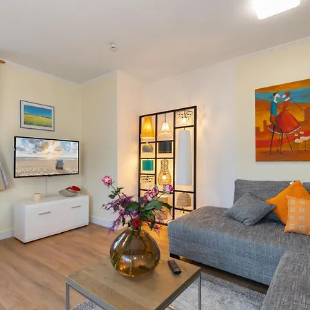 Mit Super Balkon In منزل للإقامة بابي